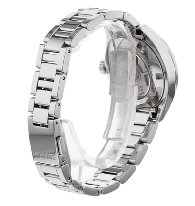 Tag Heuer Carrera Ladies WAR2411.BA0776